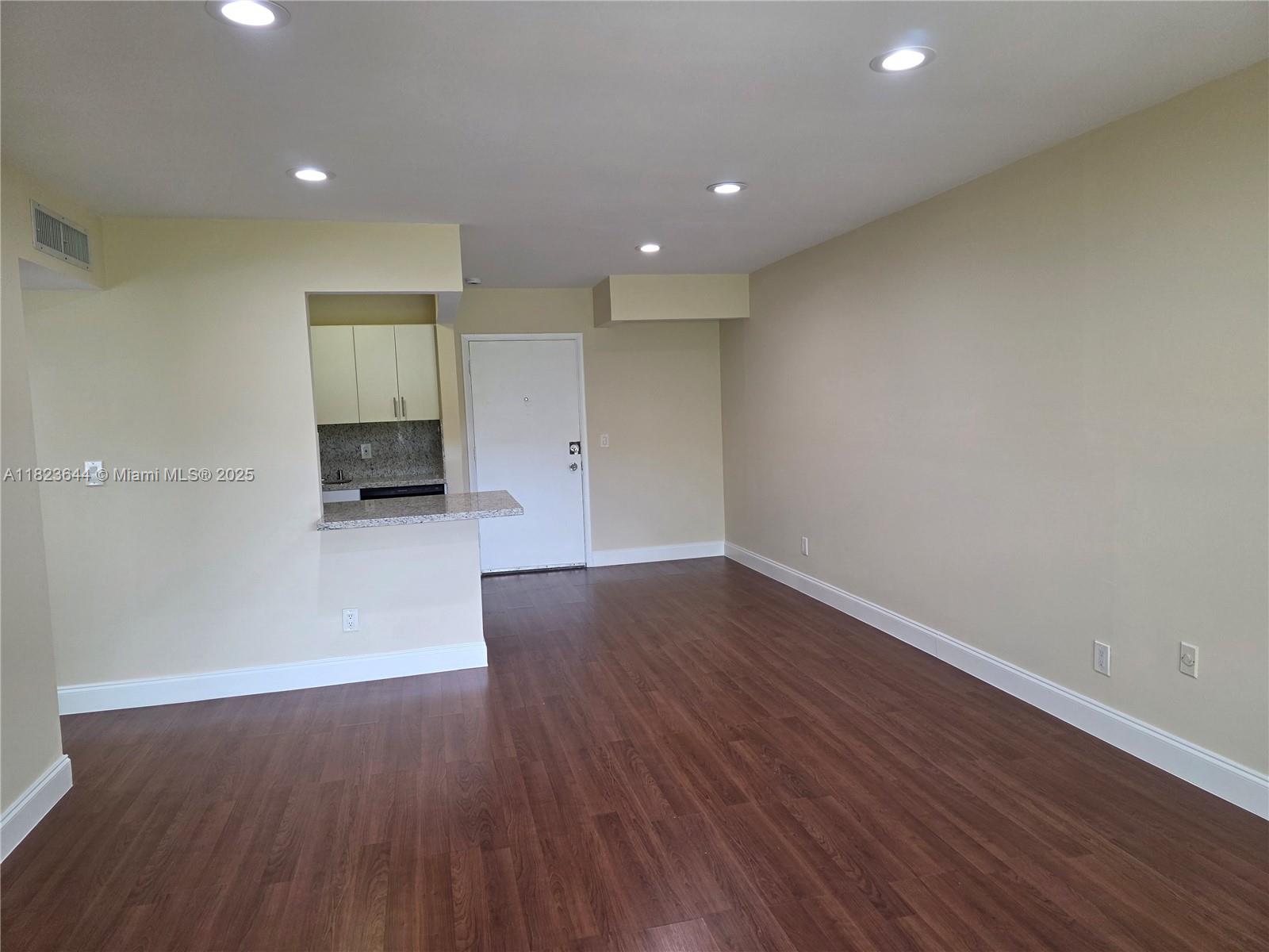 13716 SW 90th Ave 29