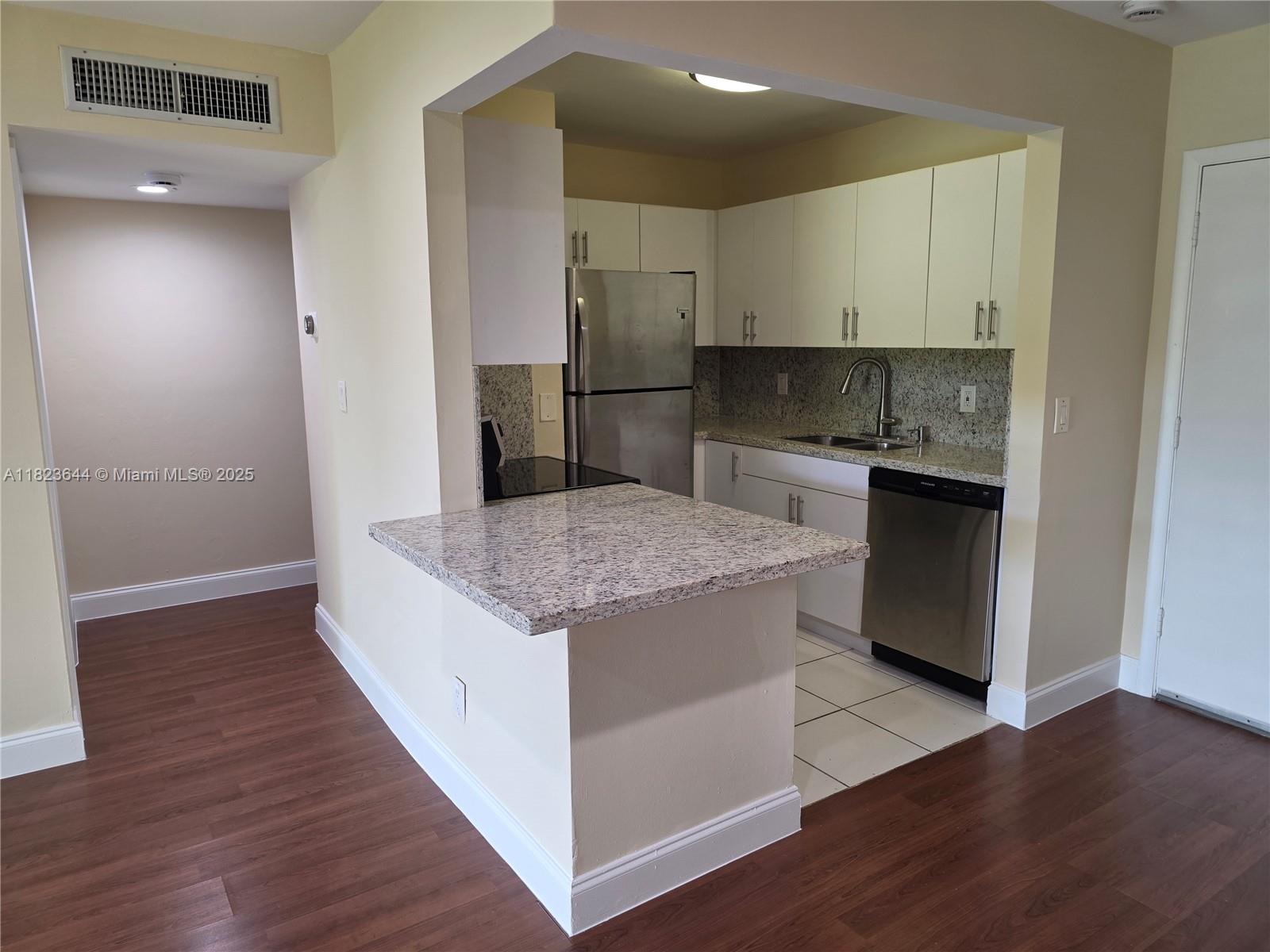 13716 SW 90th Ave 29