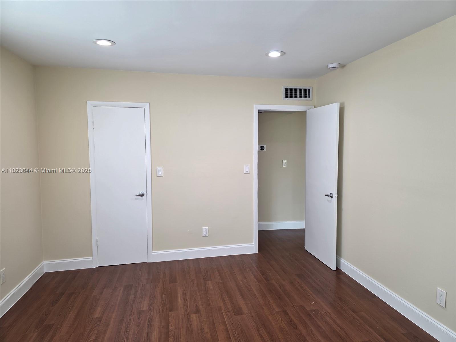 13716 SW 90th Ave 29