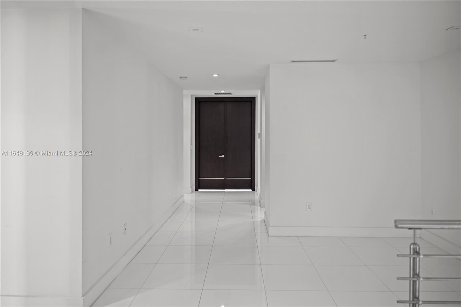 OASIS PARK SQUARE AT DORA - Residential