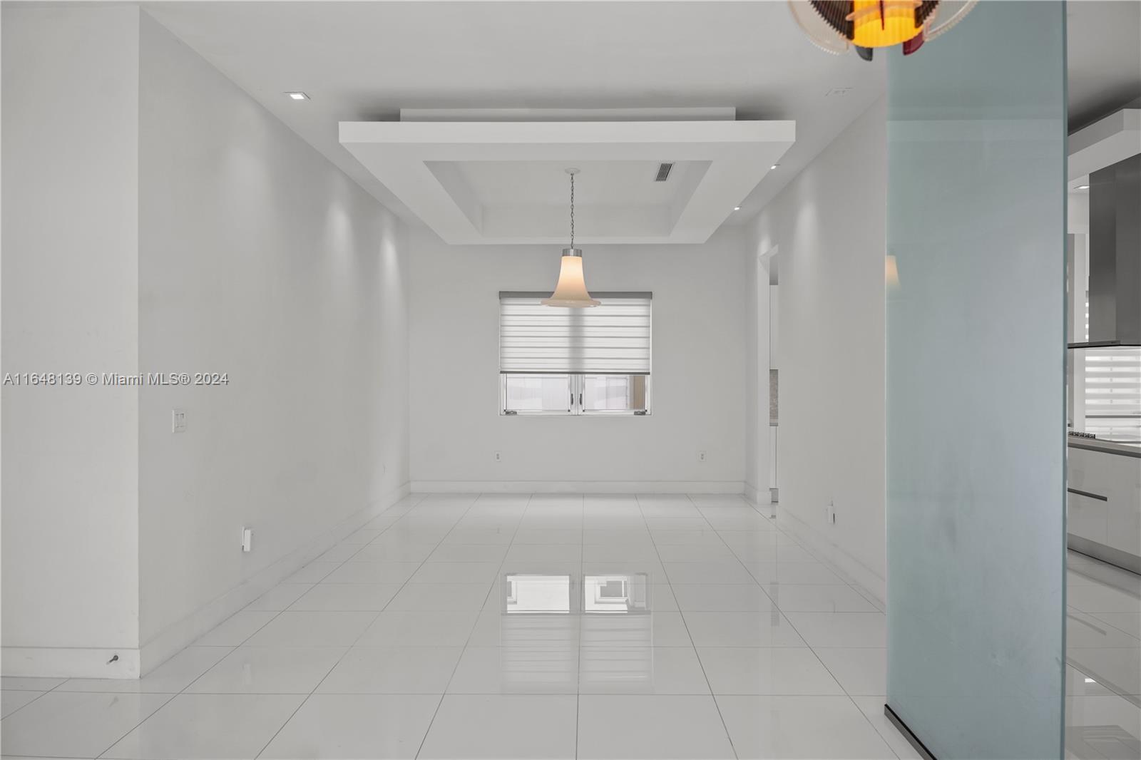 OASIS PARK SQUARE AT DORA - Residential