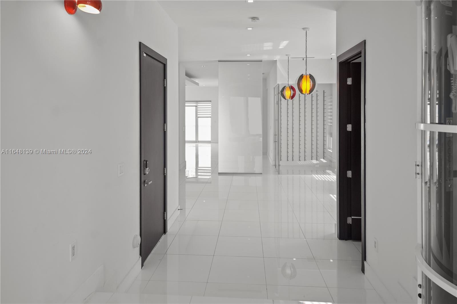 OASIS PARK SQUARE AT DORA - Residential