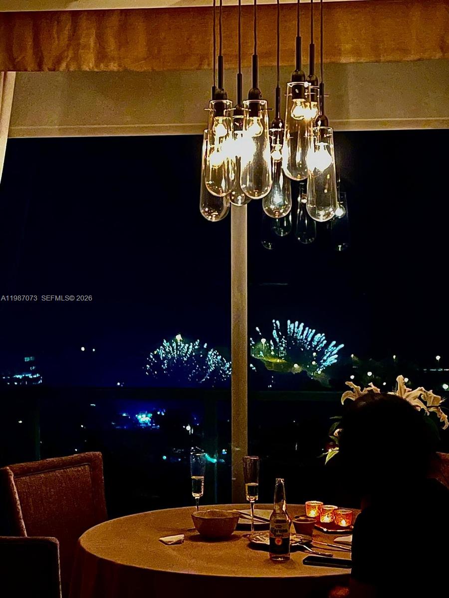 TAO SAWGRASS CONDOMINIUM - Residential Lease