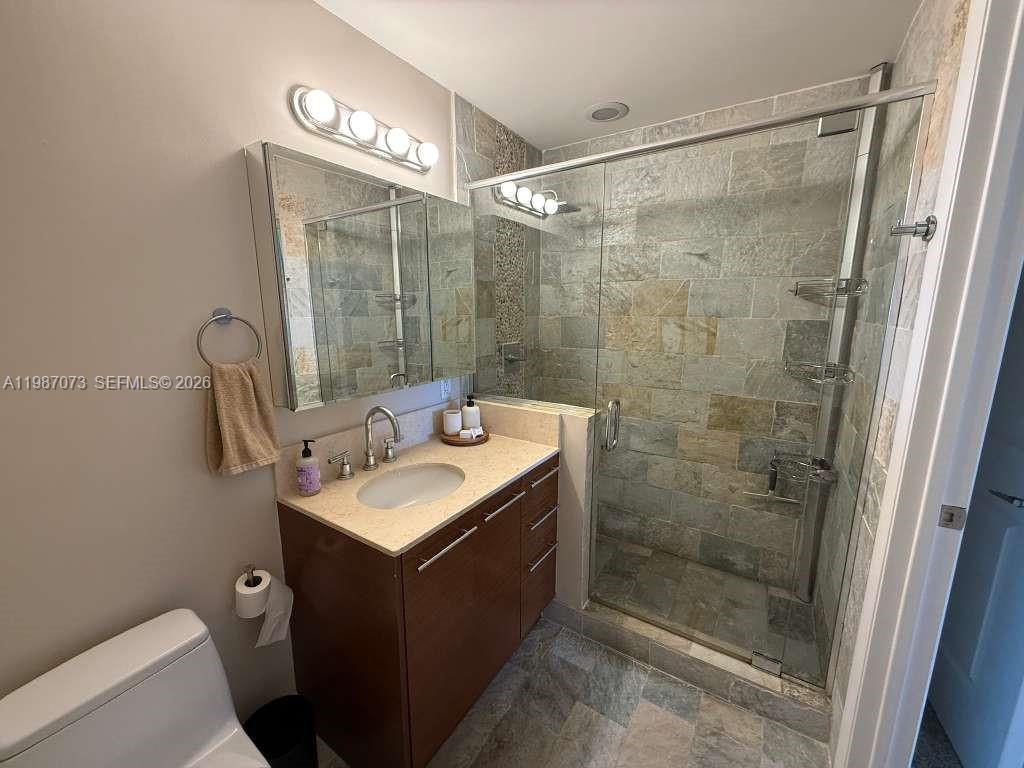 TAO SAWGRASS CONDOMINIUM - Residential Lease