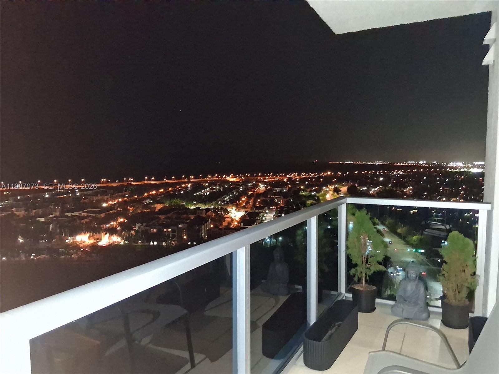 TAO SAWGRASS CONDOMINIUM - Residential Lease