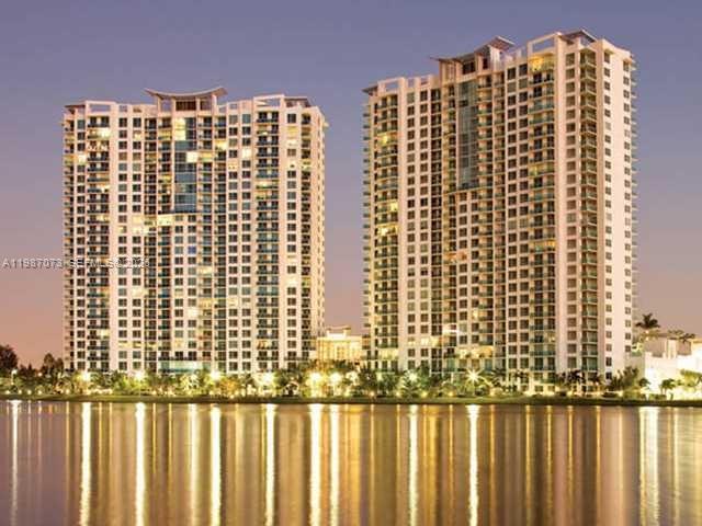 TAO SAWGRASS CONDOMINIUM - Residential Lease