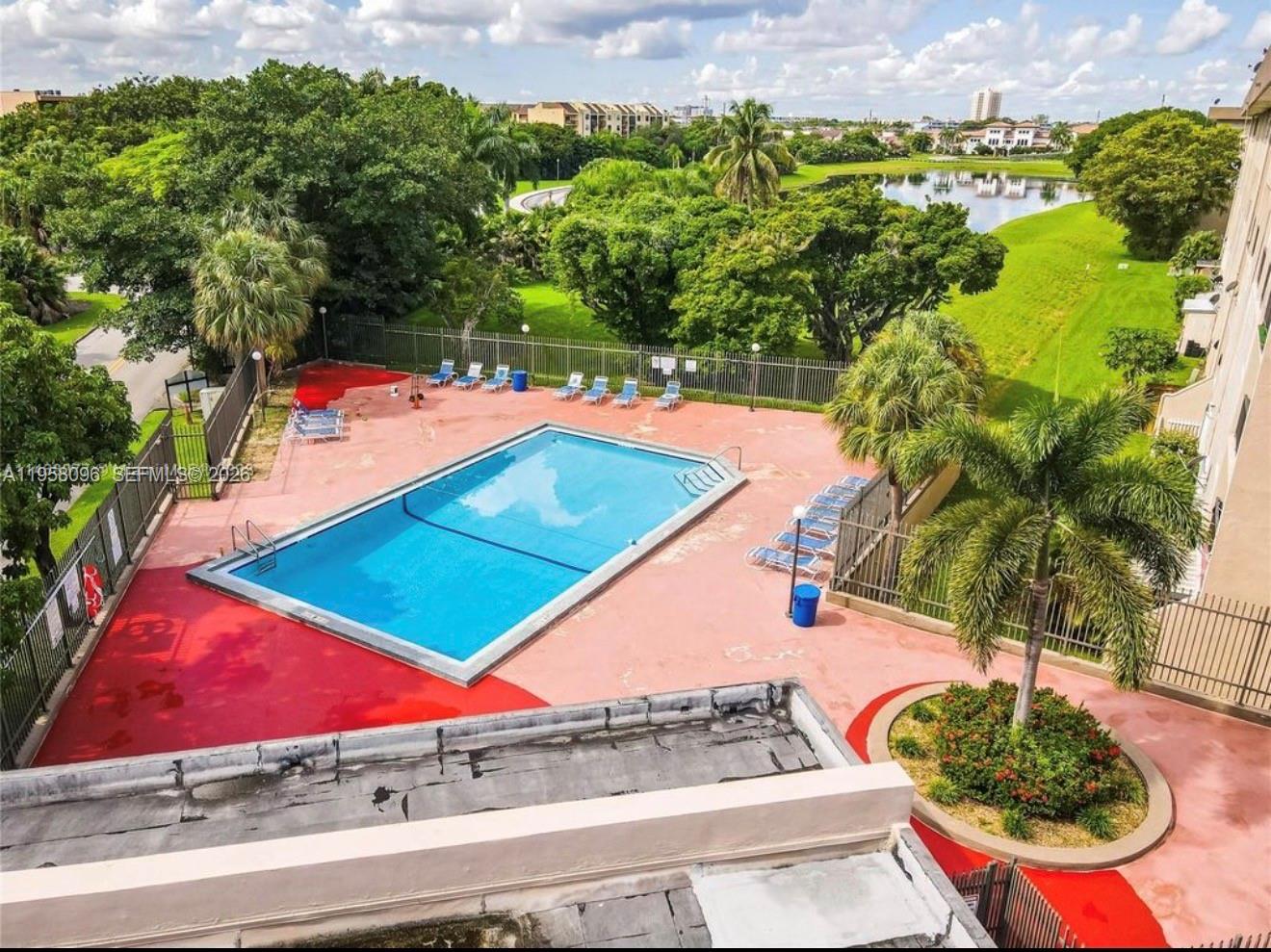 PINEBARK CONDO NO 1 - Residential