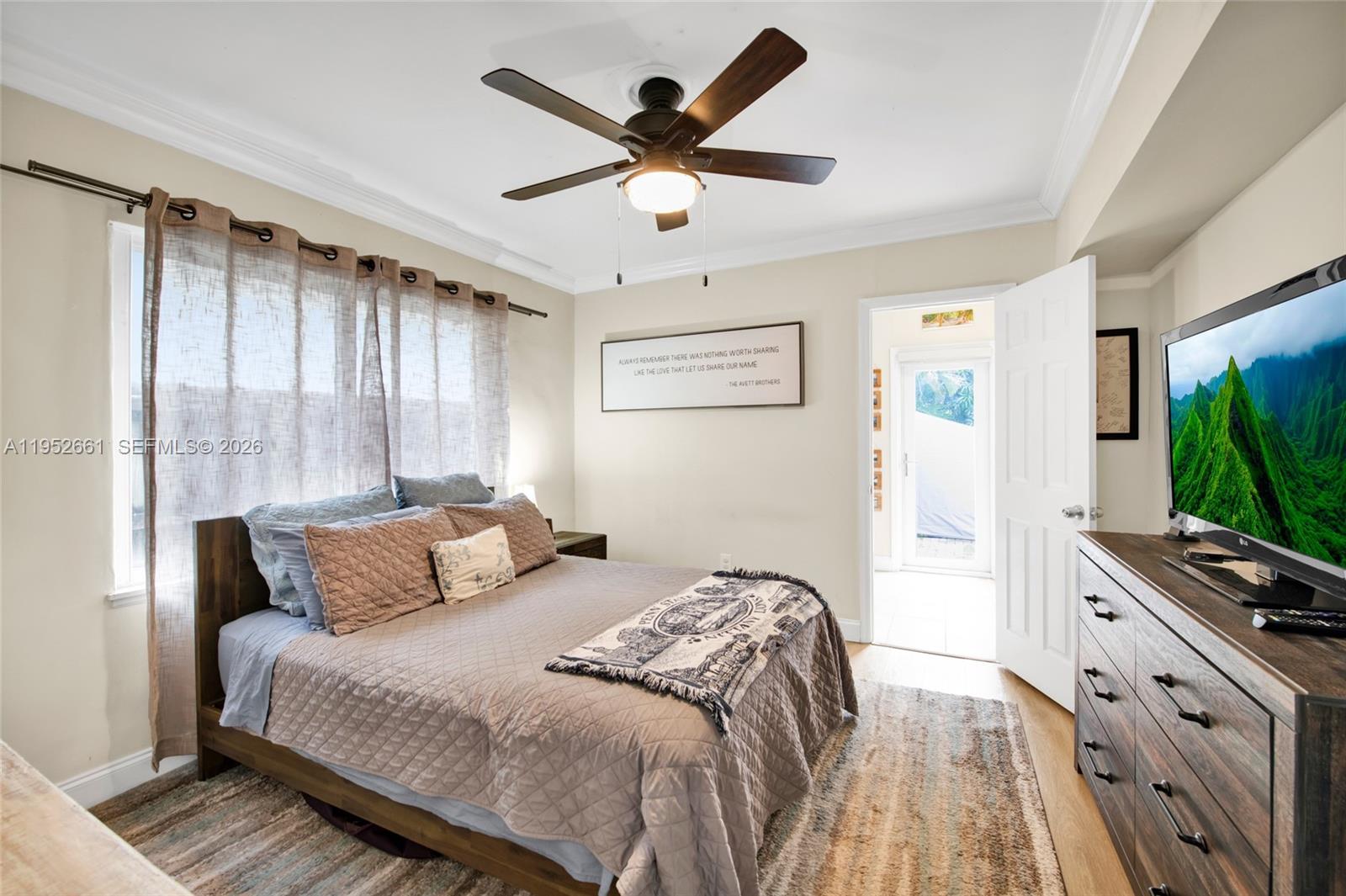 OSBORNE PARK - Residential