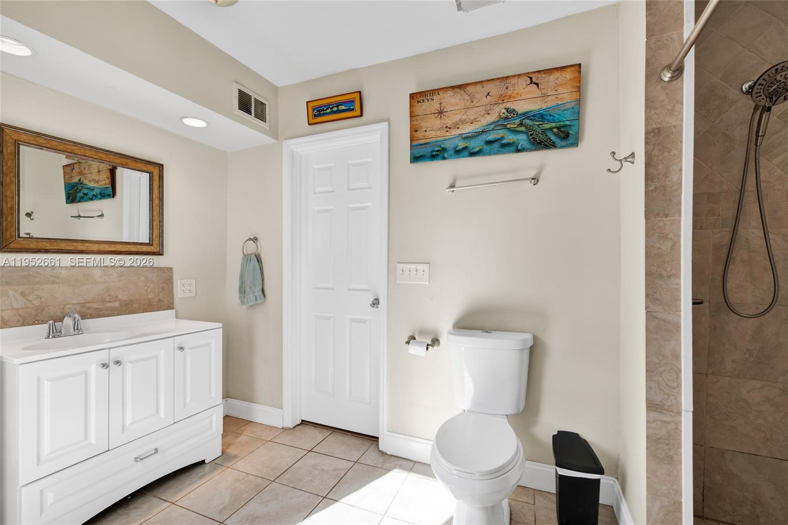 OSBORNE PARK - Residential