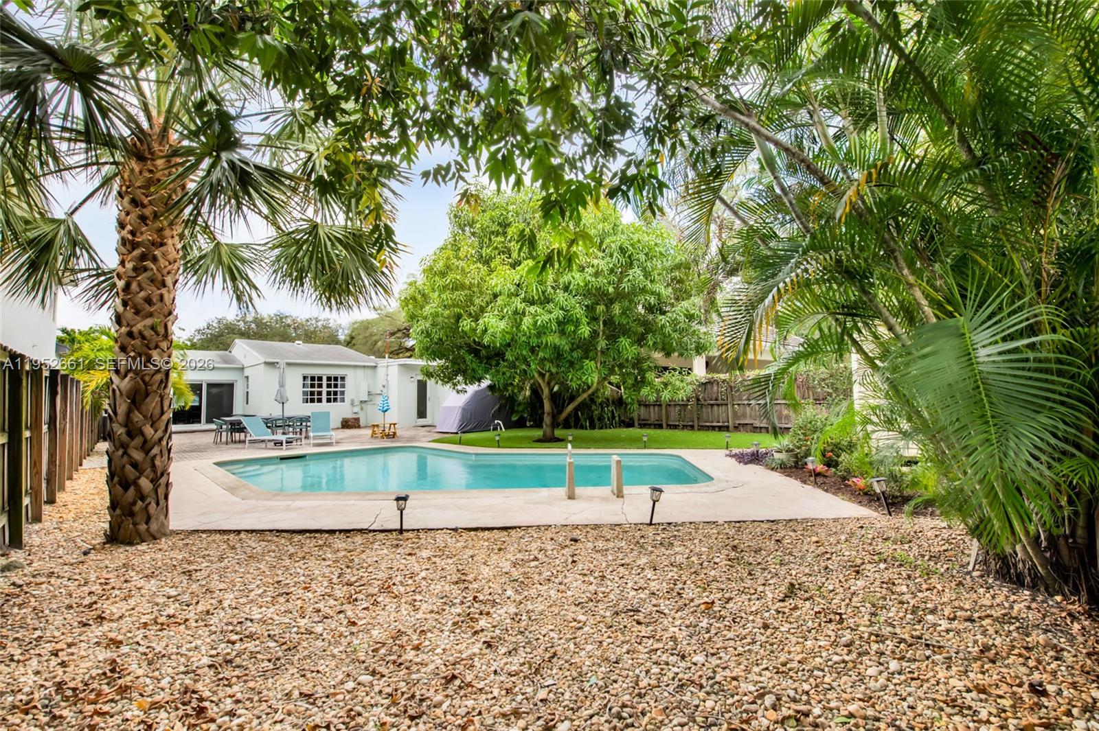 OSBORNE PARK - Residential