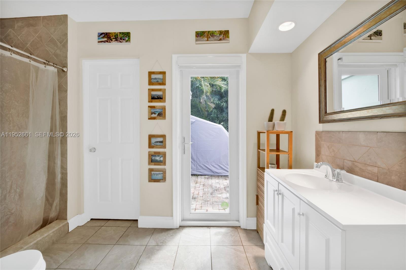 OSBORNE PARK - Residential