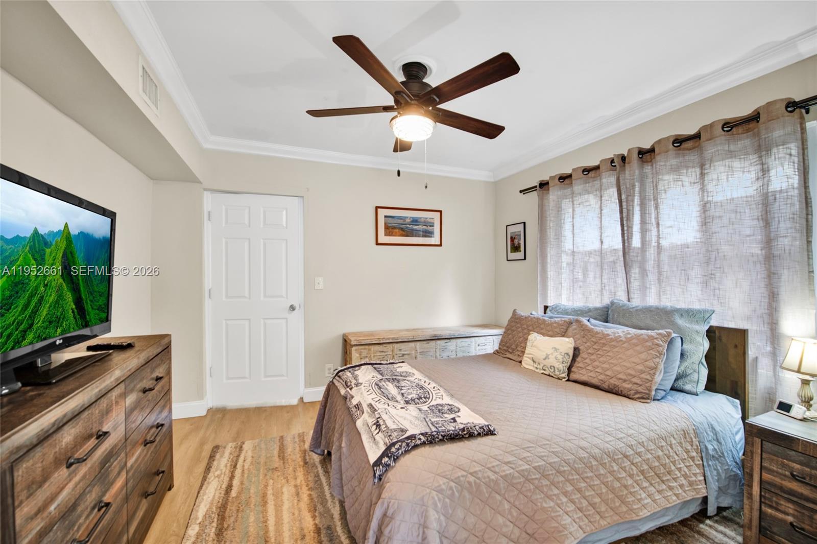 OSBORNE PARK - Residential