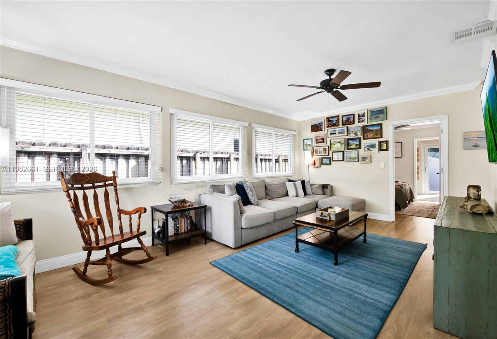 OSBORNE PARK - Residential