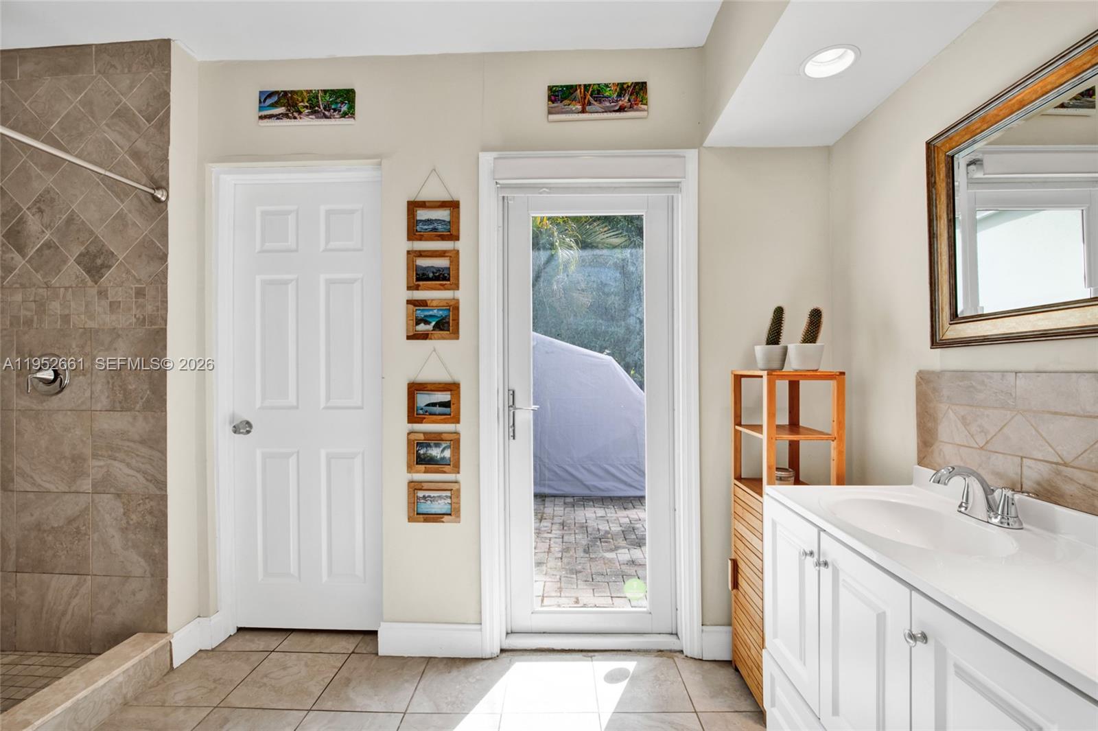 OSBORNE PARK - Residential