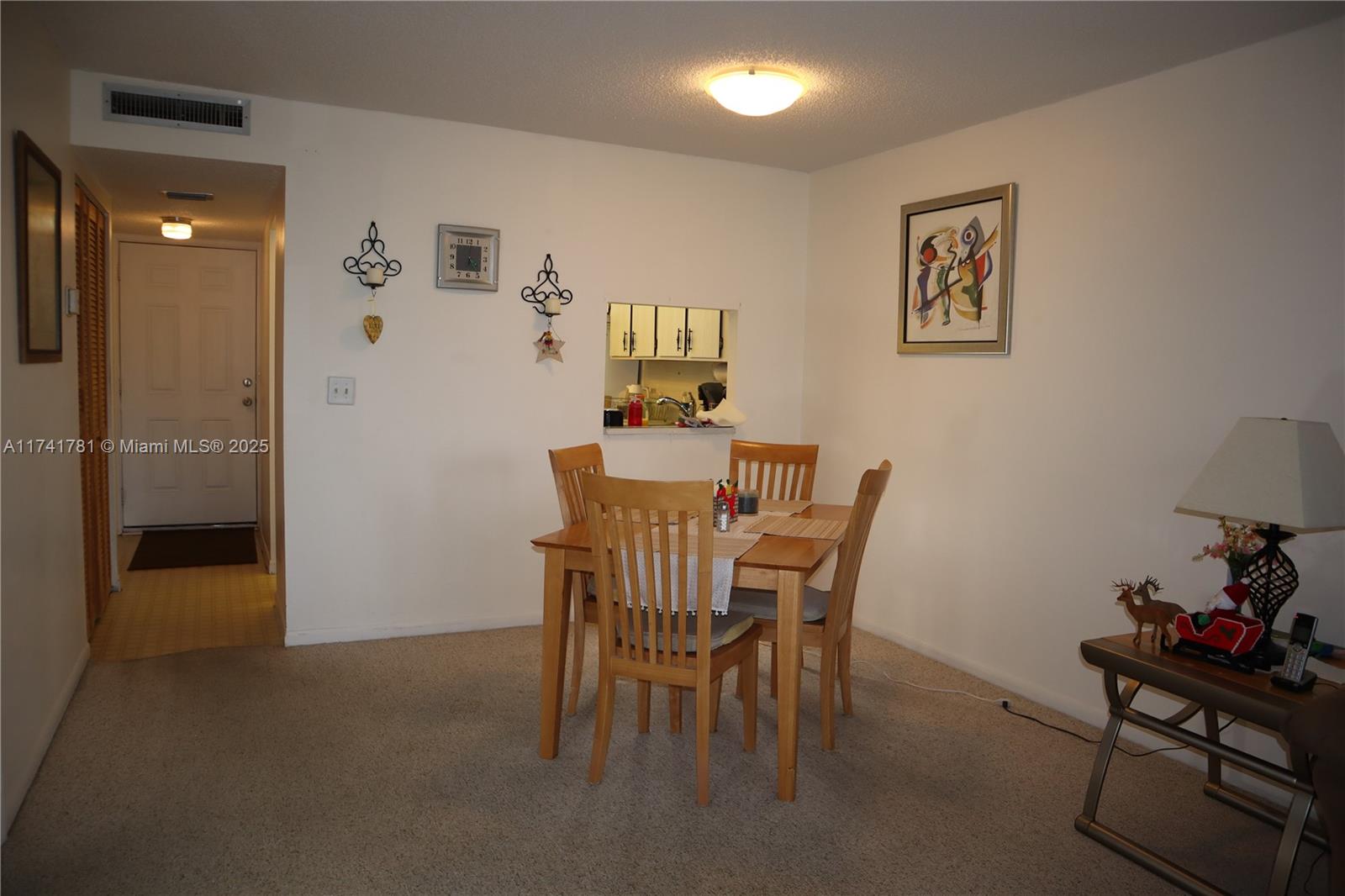 3210 Holiday Springs Blvd 2-204