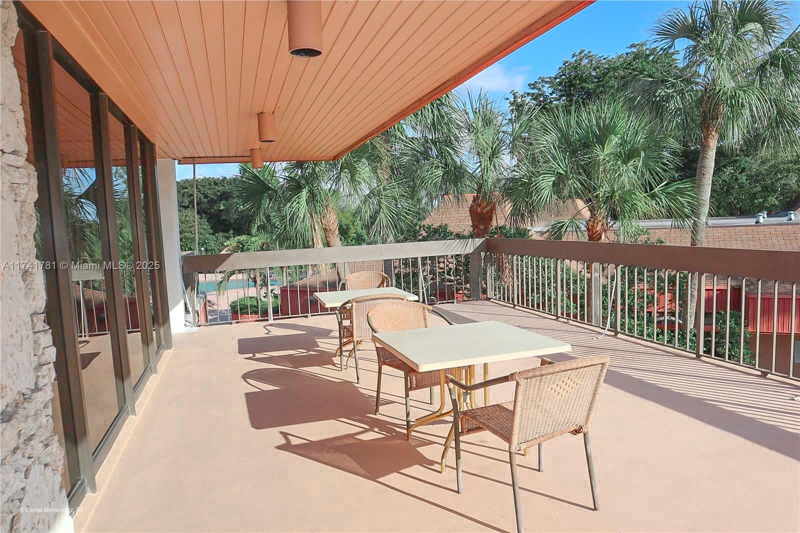HOLIDAY SPRINGS VILLAGE 1 - Residential
