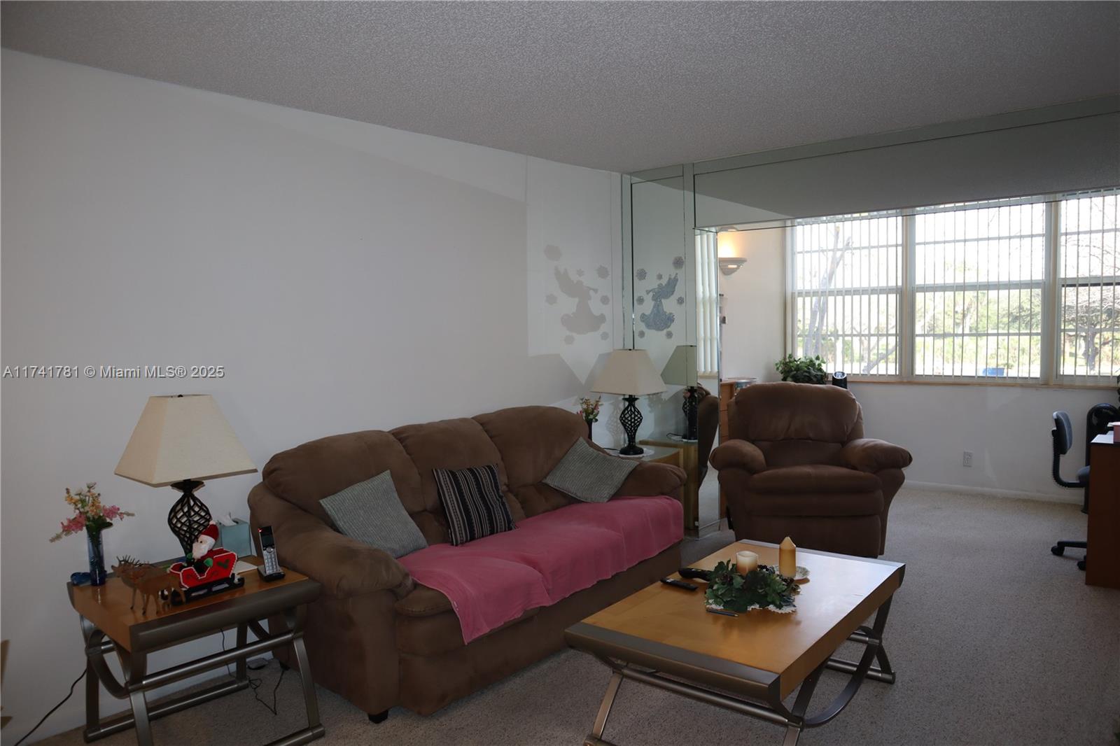3210 Holiday Springs Blvd 2-204