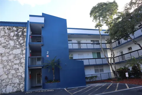 3210 Holiday Springs Blvd Unit 2-204, Margate, FL 33063 - MLS#: A11741781