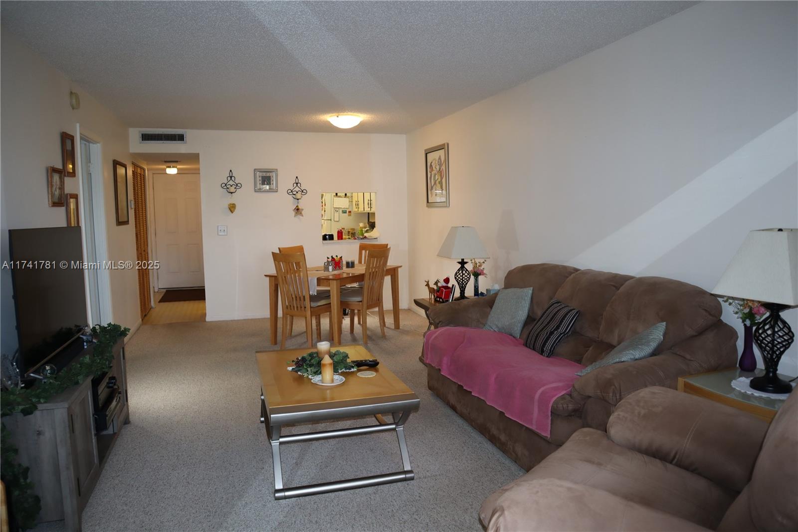 3210 Holiday Springs Blvd 2-204