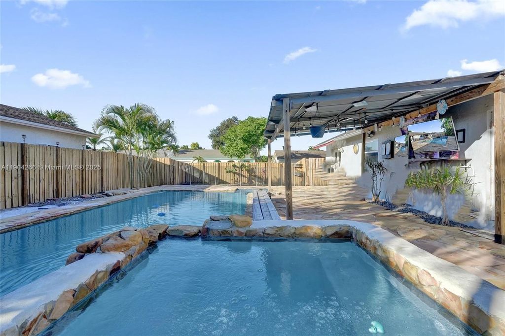 Photo of 2081 NW 107th Ter, Sunrise, FL 33322 (MLS # A11904266)