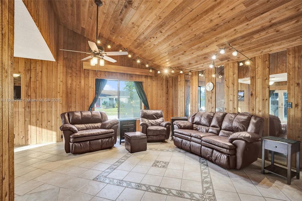 Photo of 2081 NW 107th Ter, Sunrise, FL 33322 (MLS # A11904266)