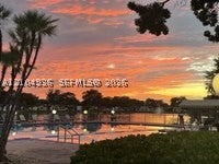 200 Berkley Rd 202