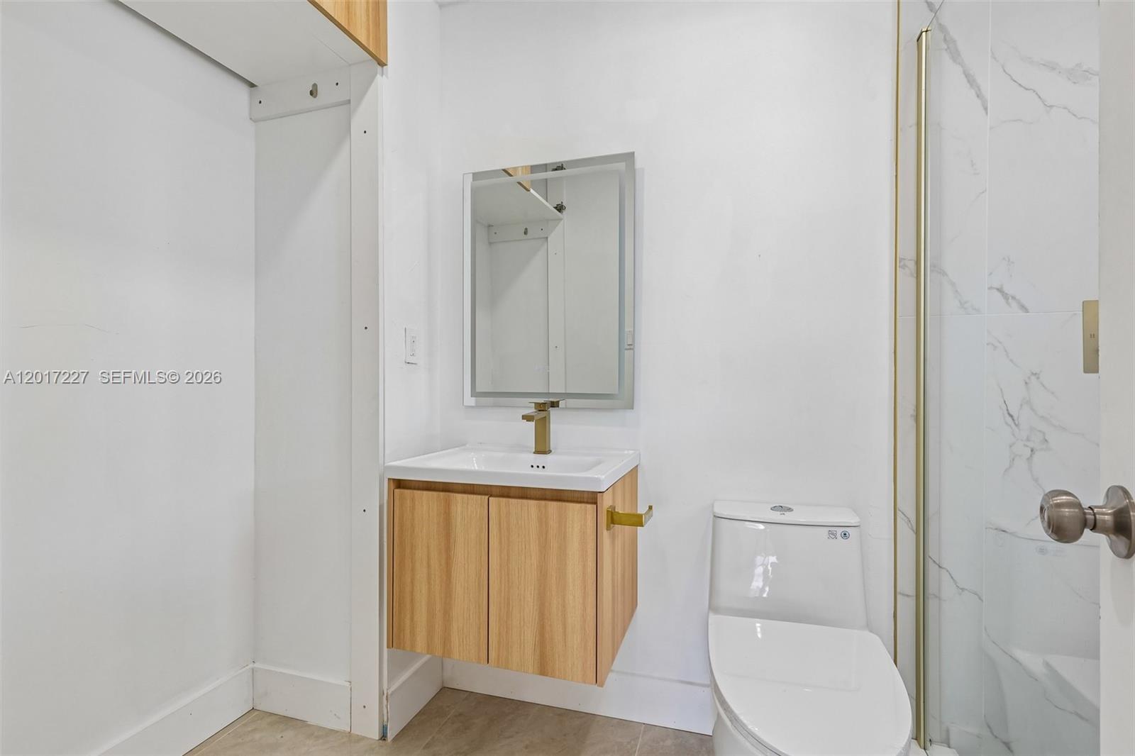 THIRD AMEND PLAT OF PORTI - Residential