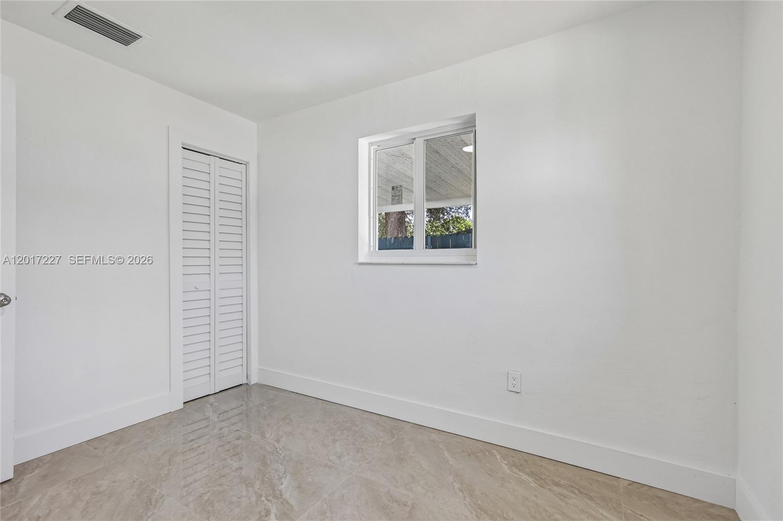 THIRD AMEND PLAT OF PORTI - Residential