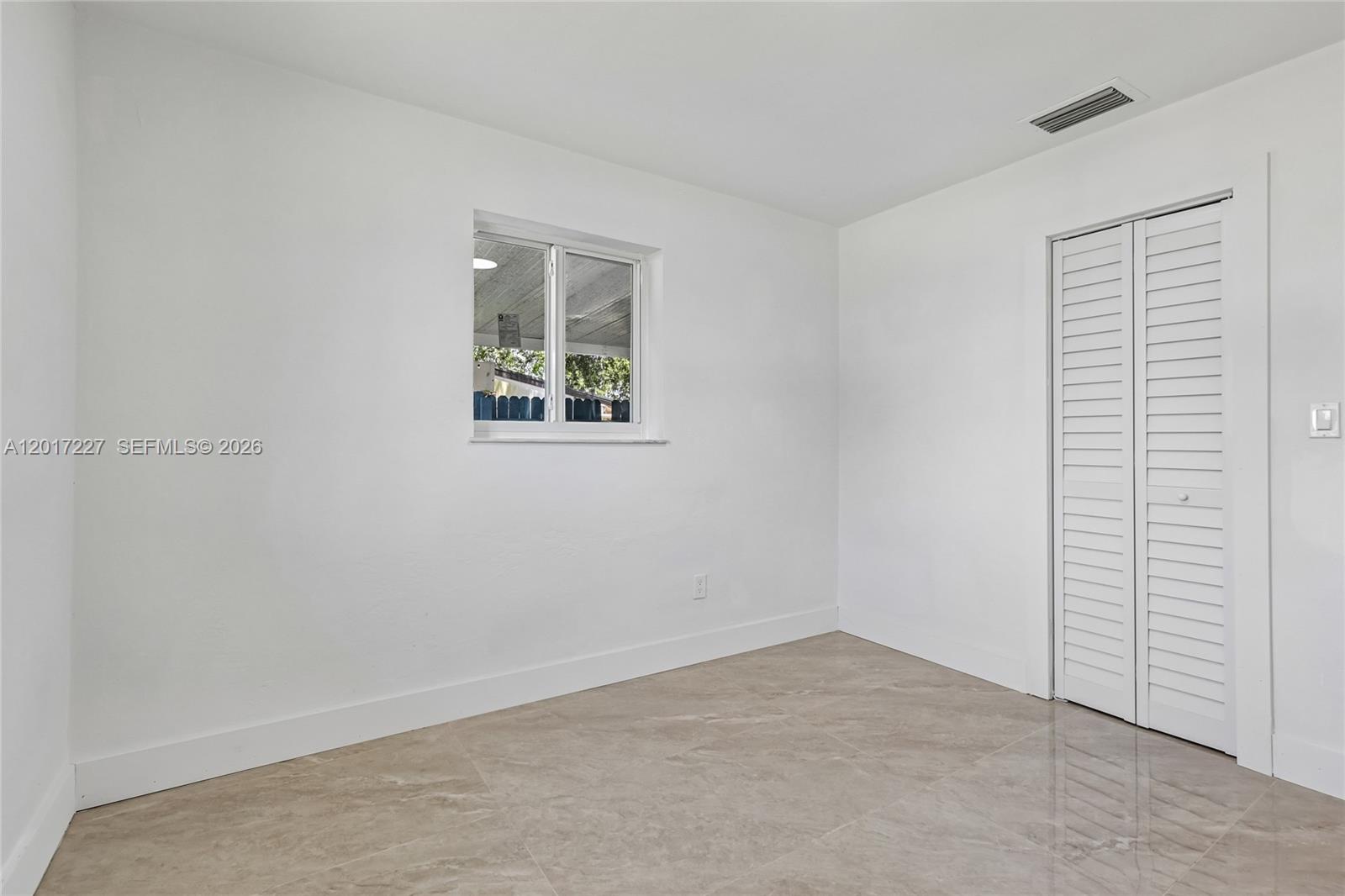 THIRD AMEND PLAT OF PORTI - Residential