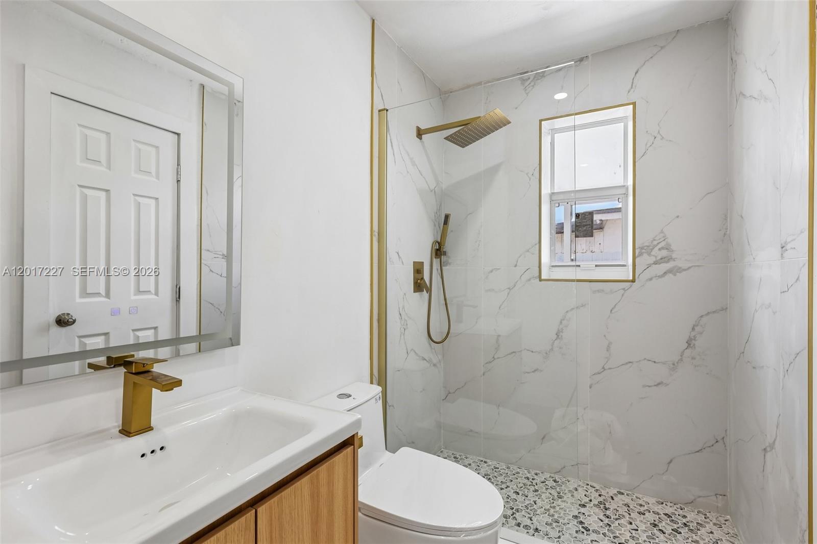 THIRD AMEND PLAT OF PORTI - Residential