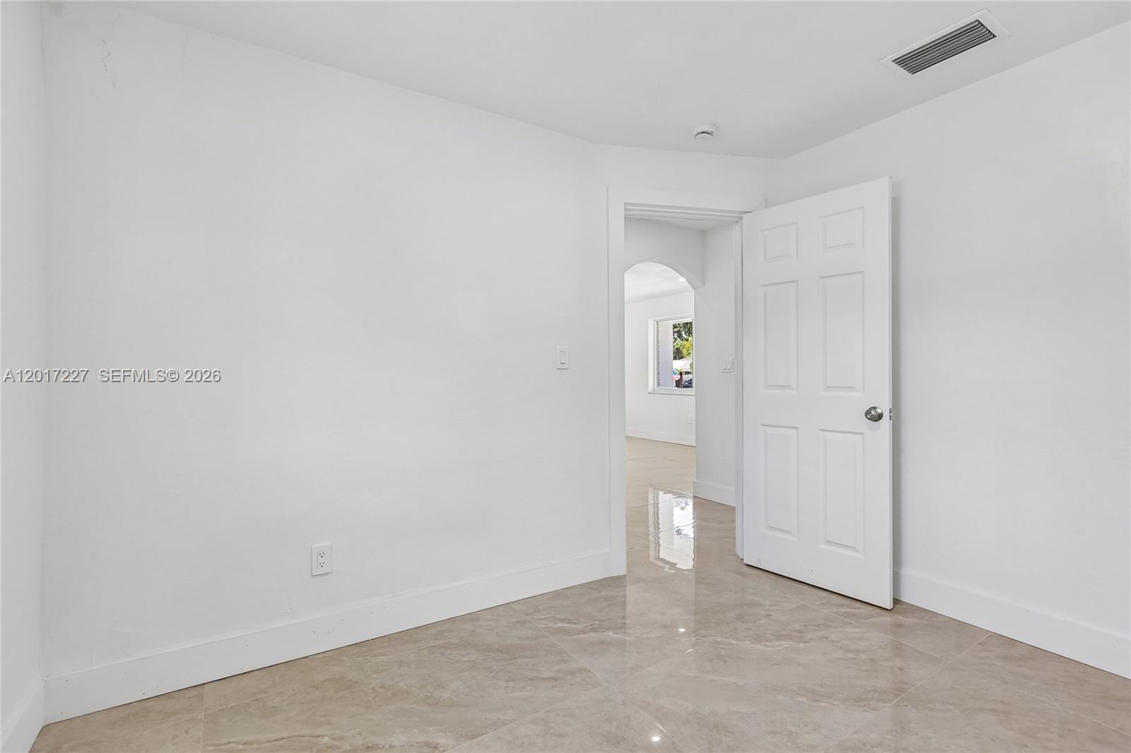 THIRD AMEND PLAT OF PORTI - Residential