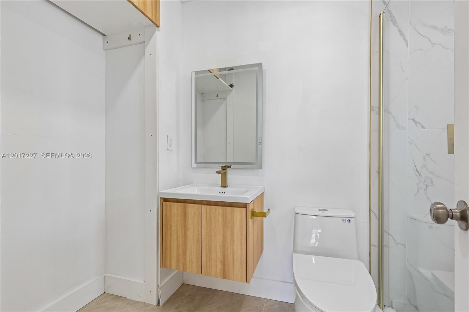 THIRD AMEND PLAT OF PORTI - Residential