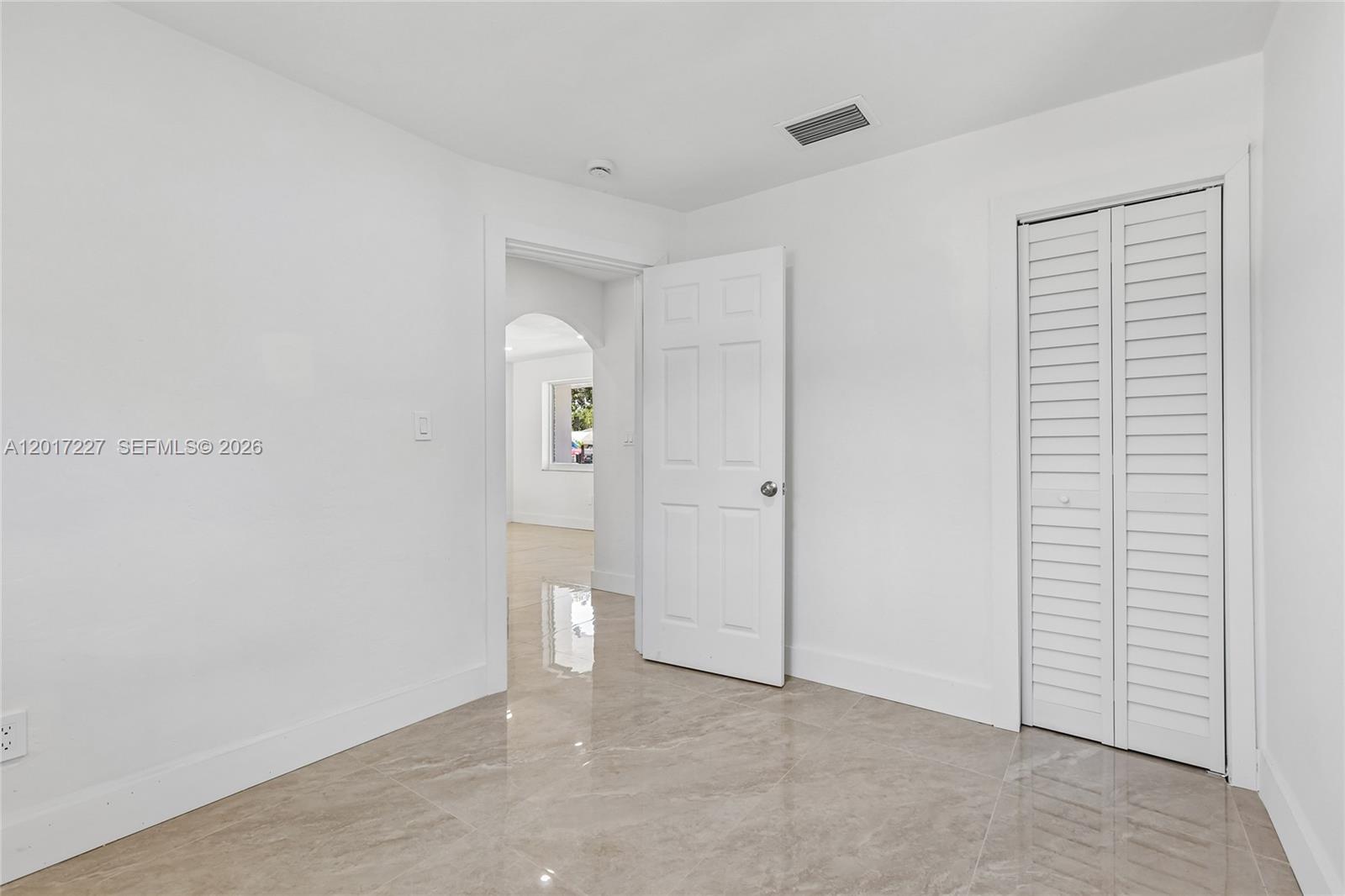 THIRD AMEND PLAT OF PORTI - Residential