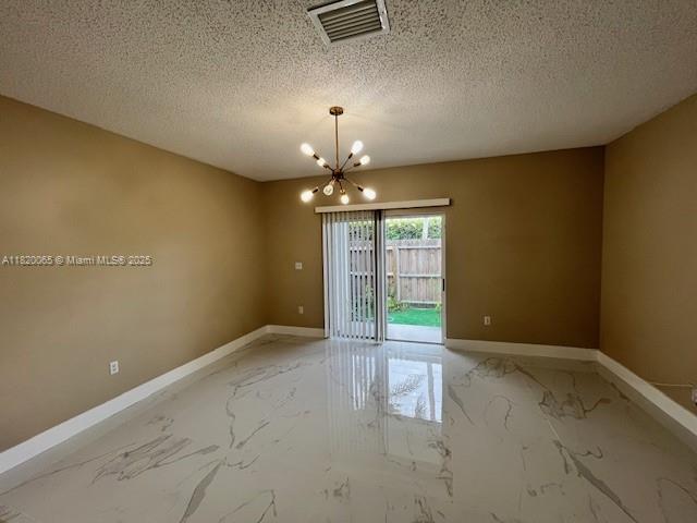 2310 SE 23rd Ter 2310