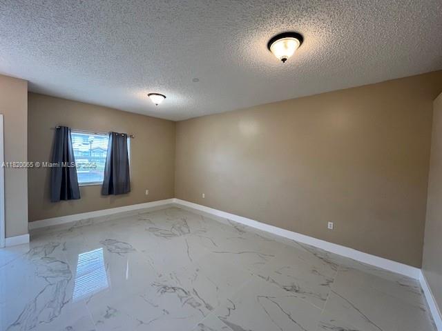 2310 SE 23rd Ter 2310