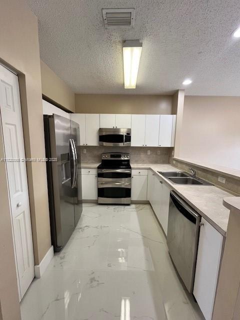 2310 SE 23rd Ter 2310