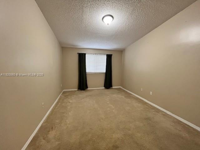 2310 SE 23rd Ter 2310