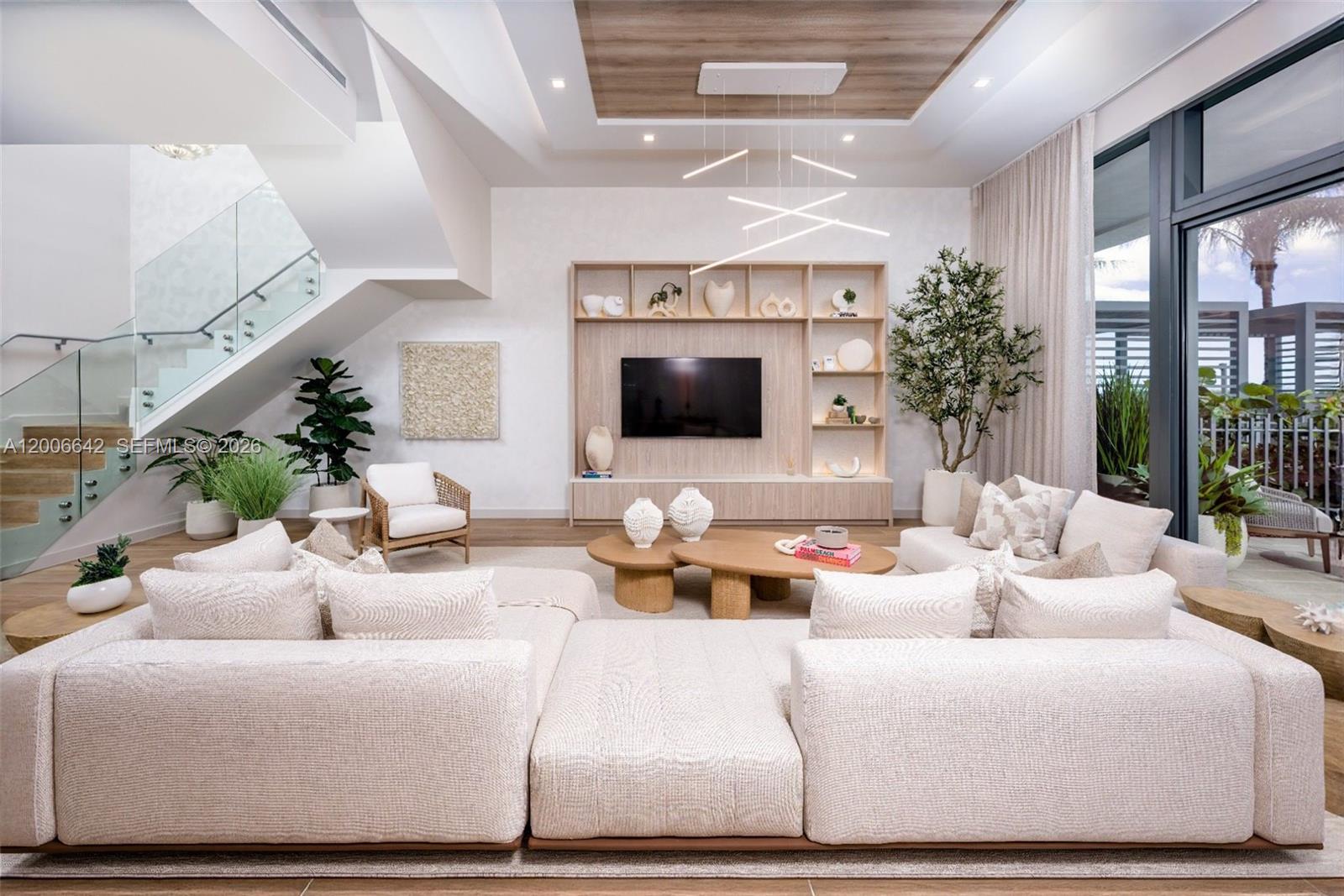 900 N Ocean Blvd 101