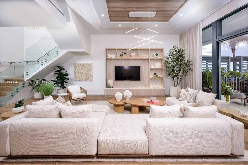 Photo of 900 N Ocean Blvd #101, Pompano Beach, FL 33062 (MLS # A12006642)