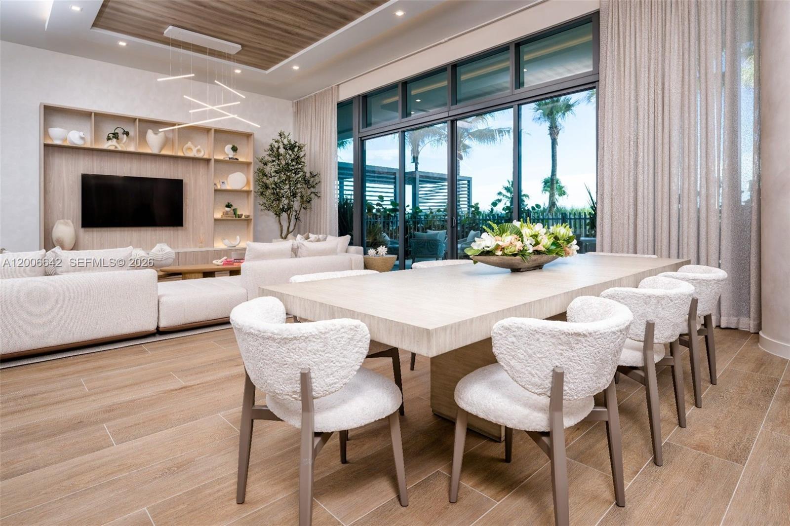 Casamar - Residential