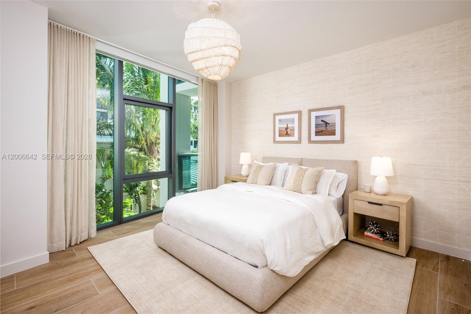 Casamar - Residential