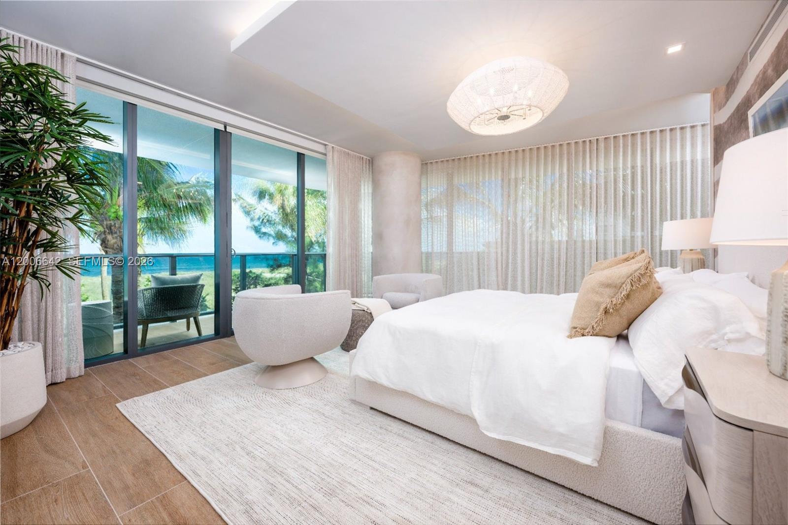 Casamar - Residential