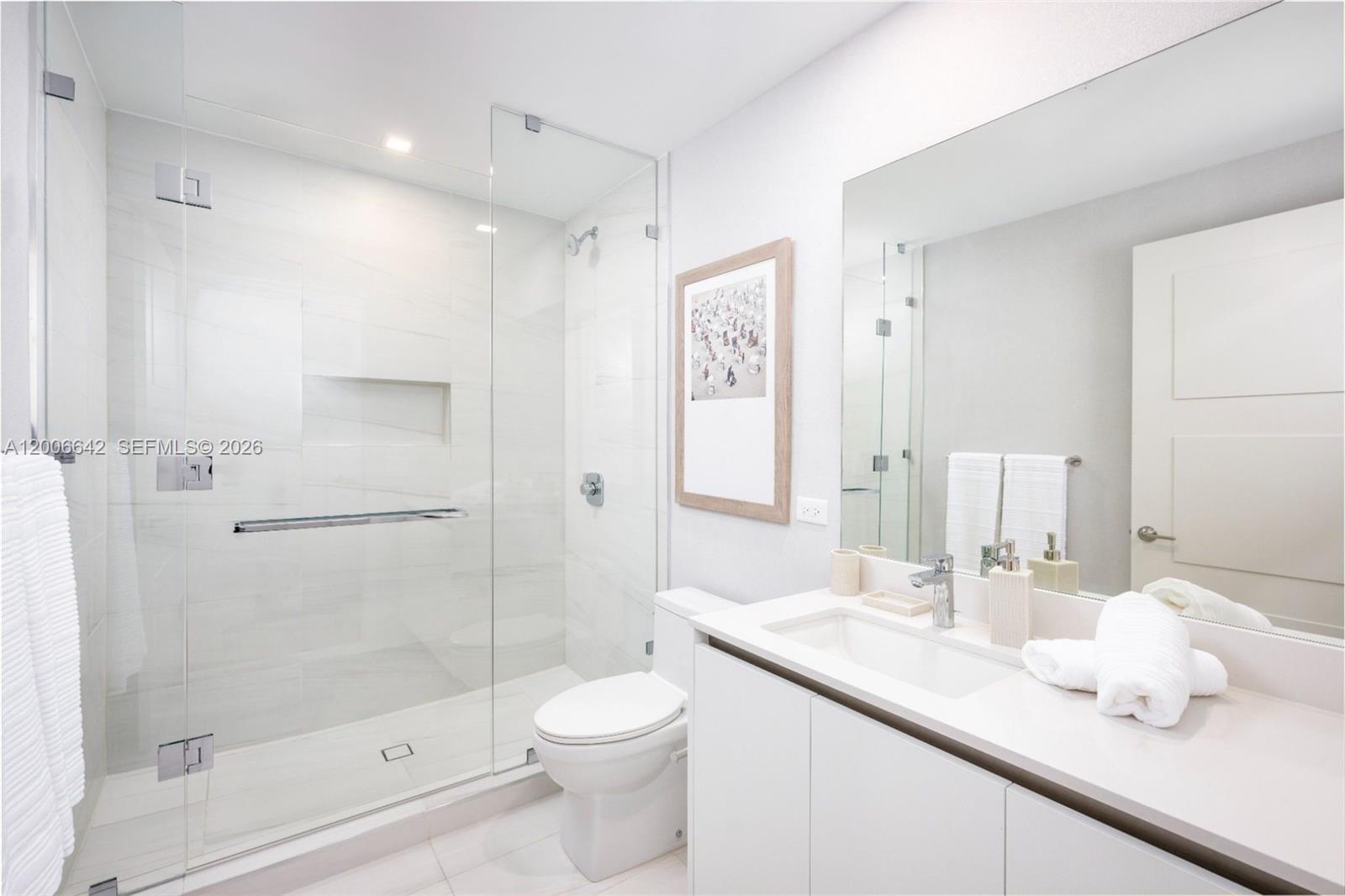 Casamar - Residential