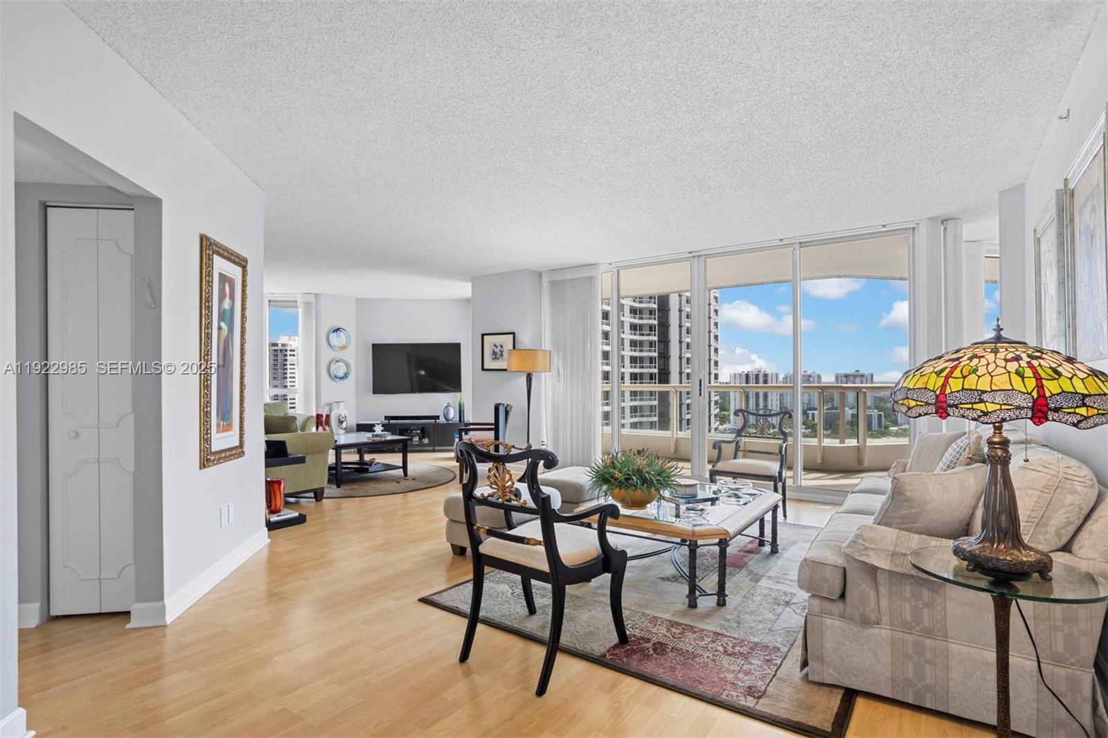 21205 Yacht Club Dr 2403