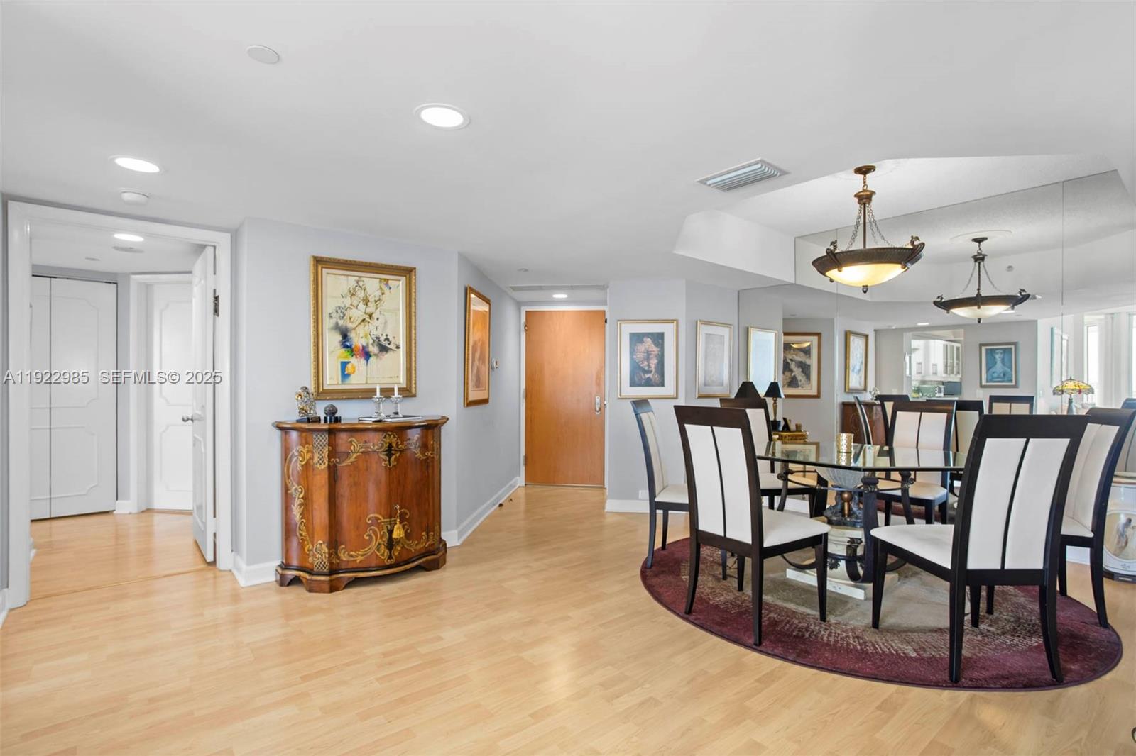 21205 Yacht Club Dr 2403