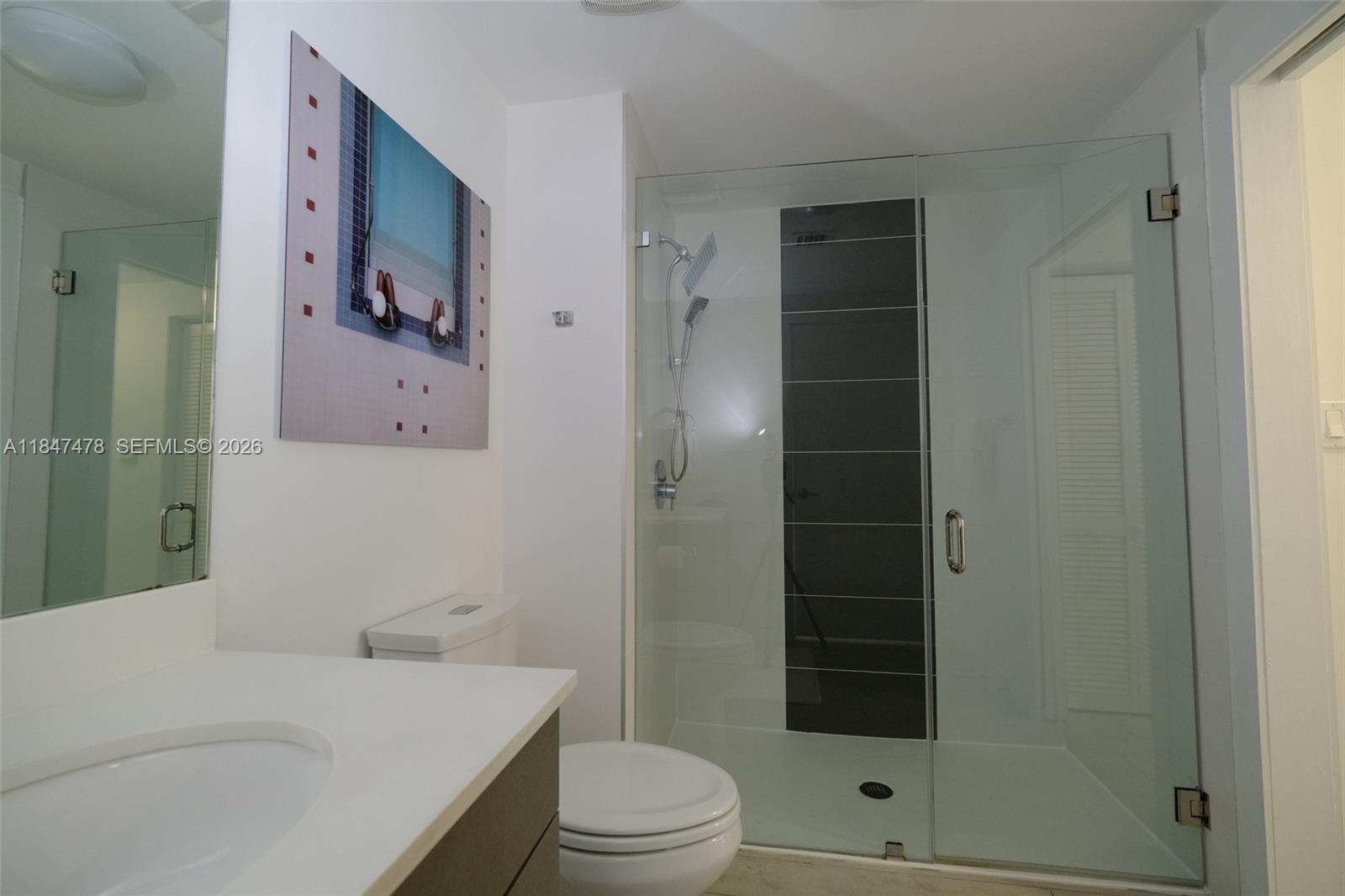 26 EDGEWATER CONDO - Residential