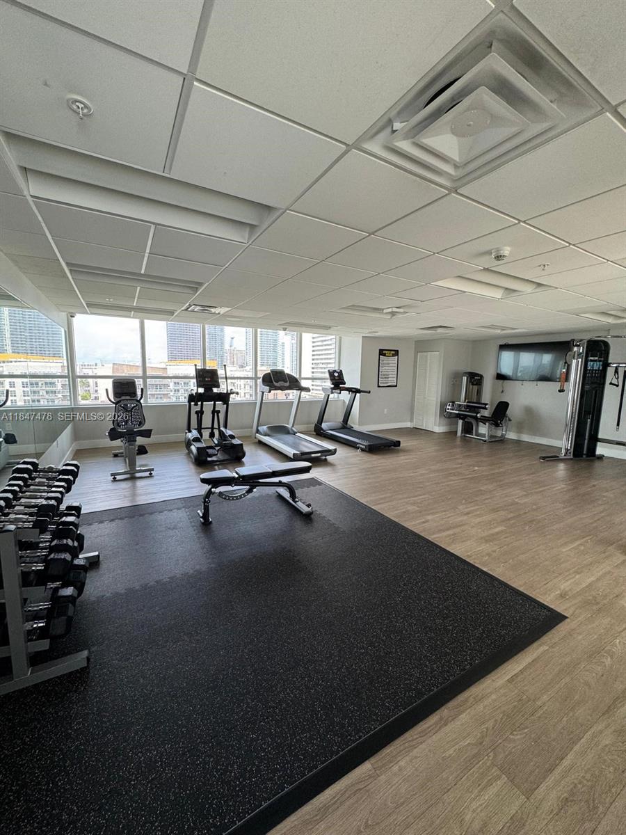 26 EDGEWATER CONDO - Residential