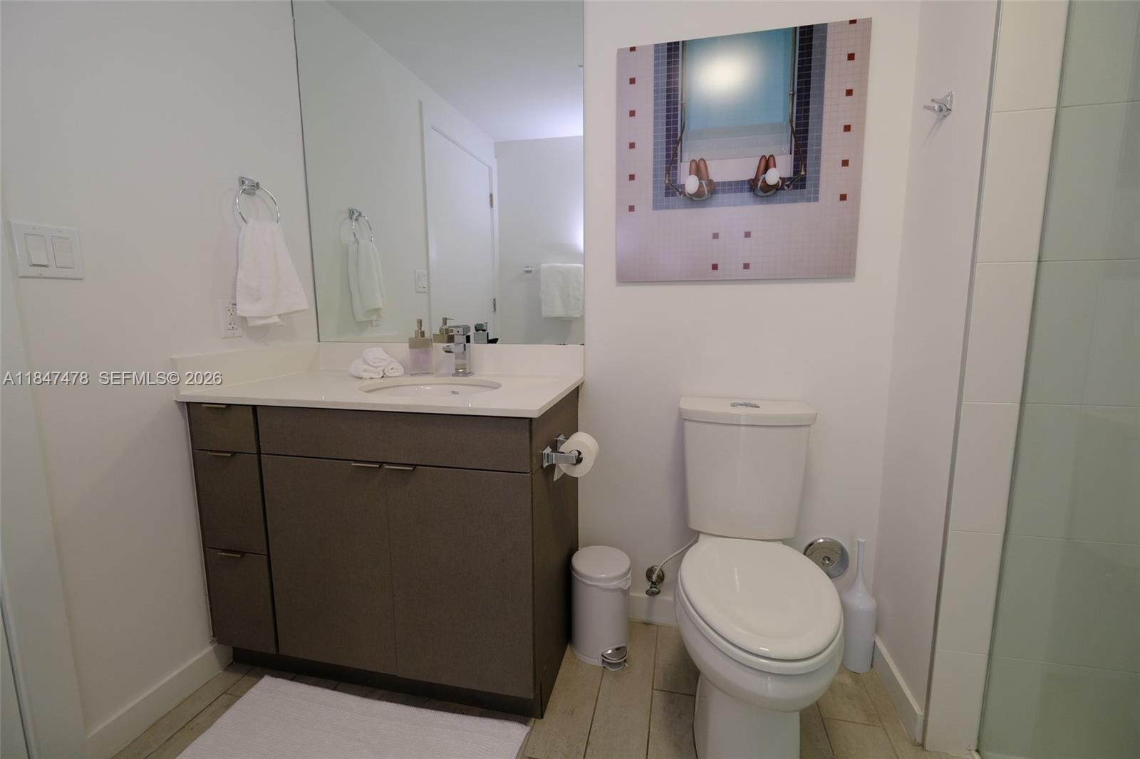 26 EDGEWATER CONDO - Residential