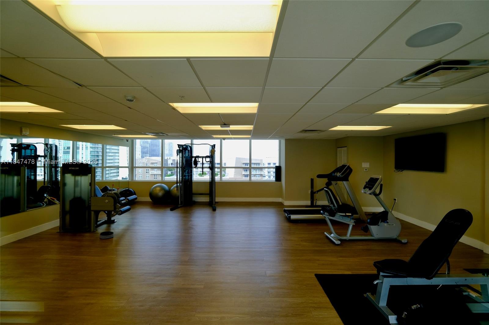 26 EDGEWATER CONDO - Residential