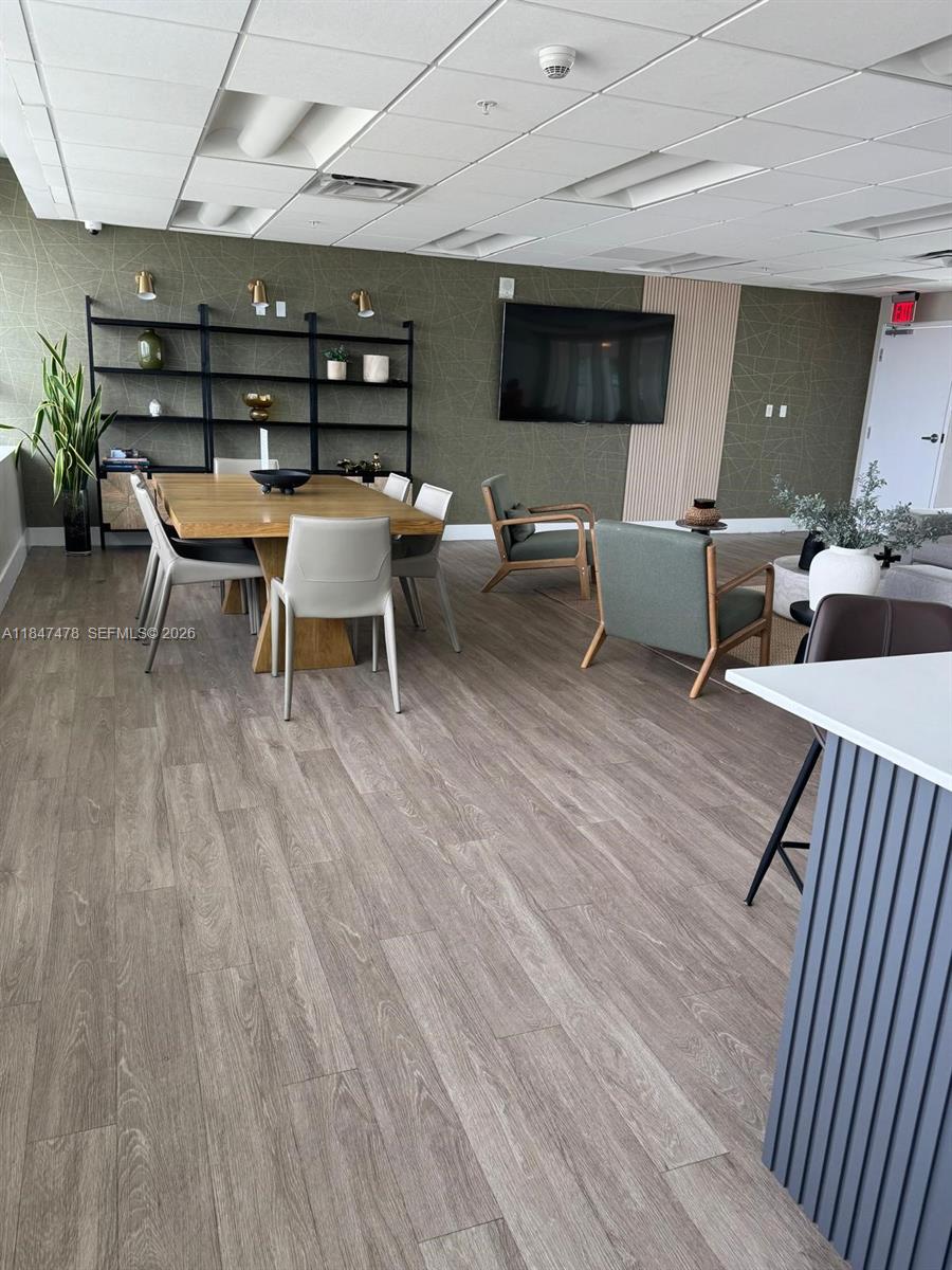 26 EDGEWATER CONDO - Residential